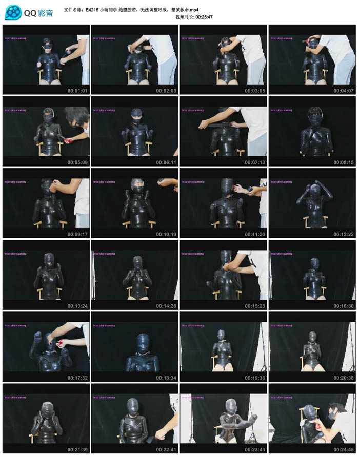 С��ͬѧ �����������޷������������뺰����