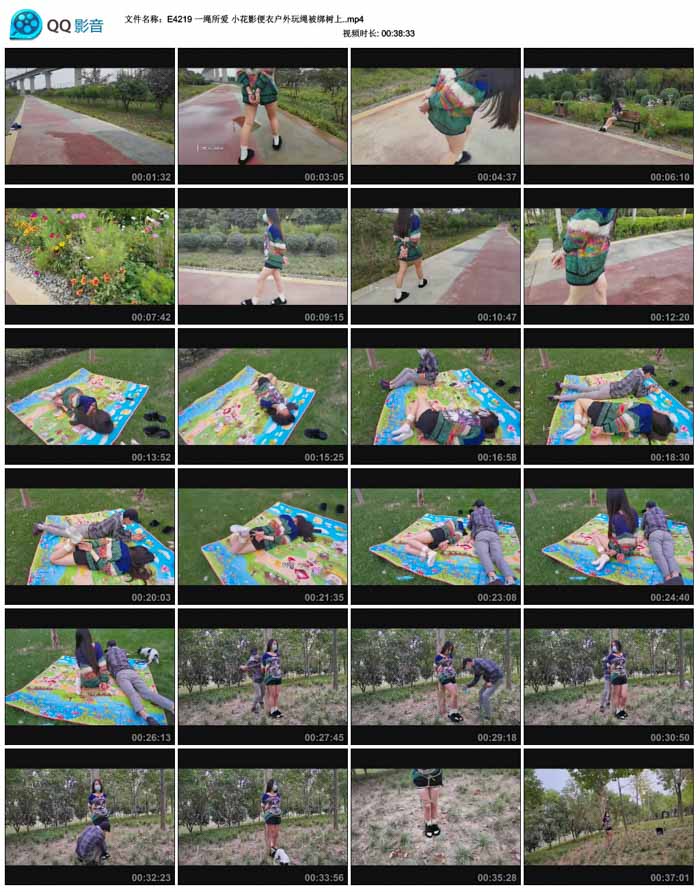  һ������ С��Ӱ���»���������������.