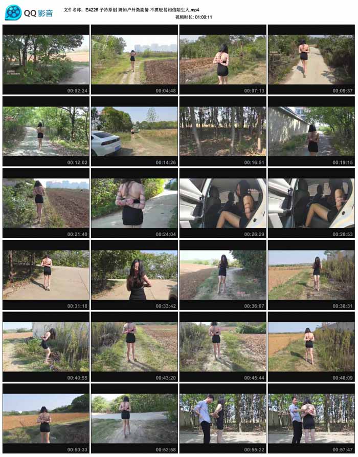  ����ԭ�� ���继��΢���� ��Ҫ��������İ����