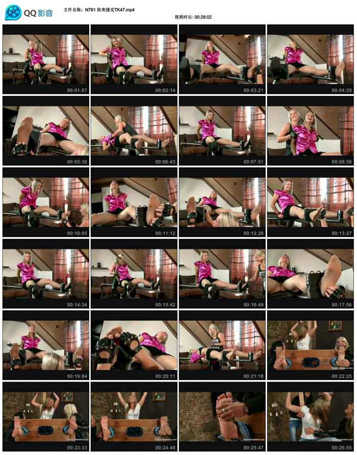  ŷ���ݿ�TK47