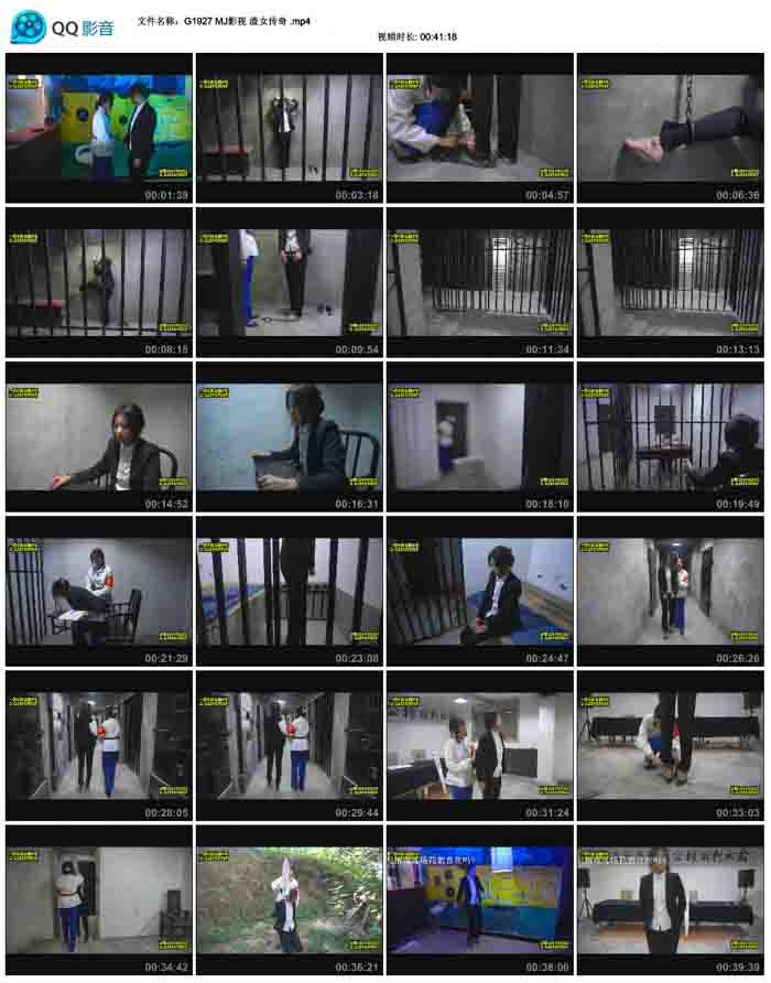  MJӰ�� ��Ů����