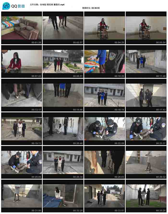 �滨�� ��֬��