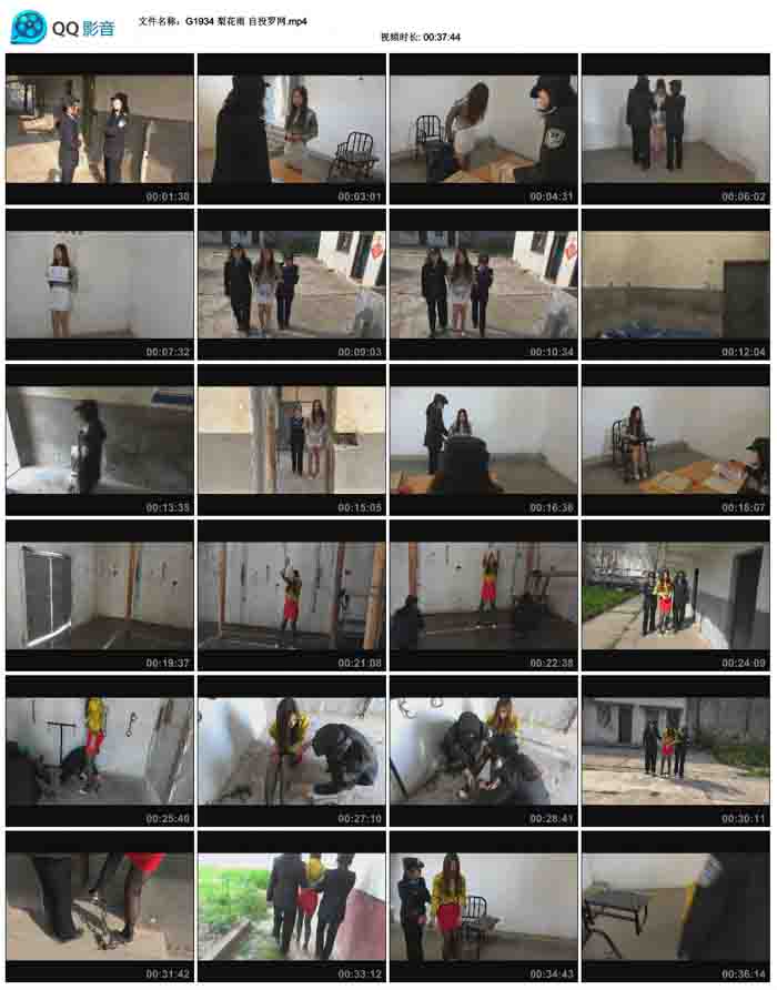  �滨�� ��Ͷ����