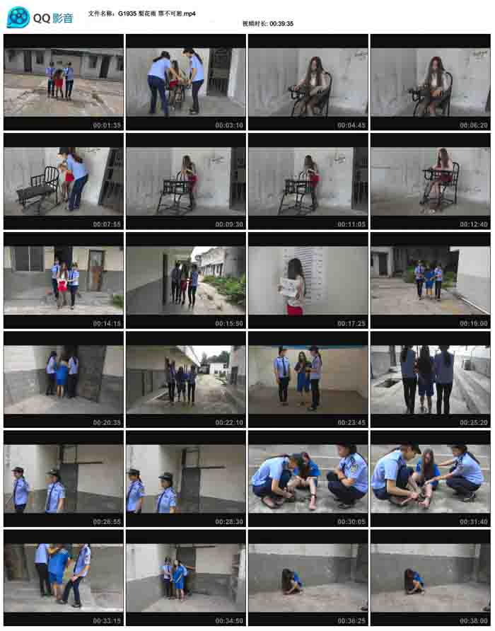 �滨�� �ﲻ��ˡ