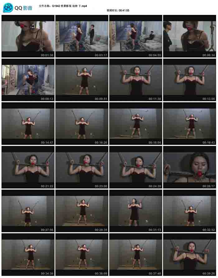  ʤ��Ӱ�� �ٳ� ��