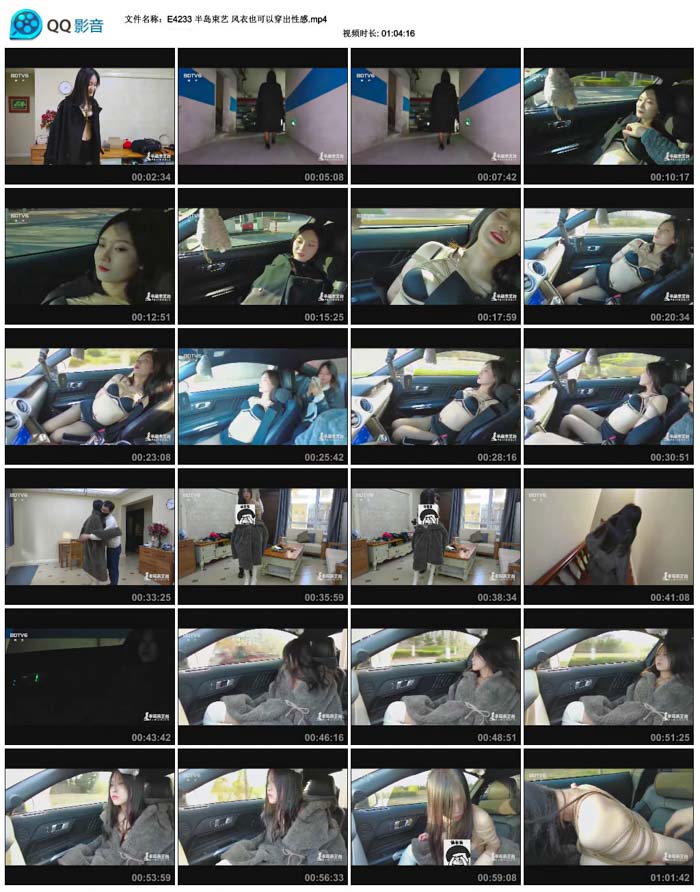 �뵺���� ����Ҳ���Դ����Ը�