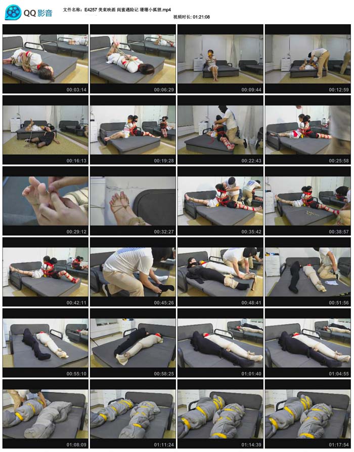  ����ӳ�� �������ռ� ɺɺС����