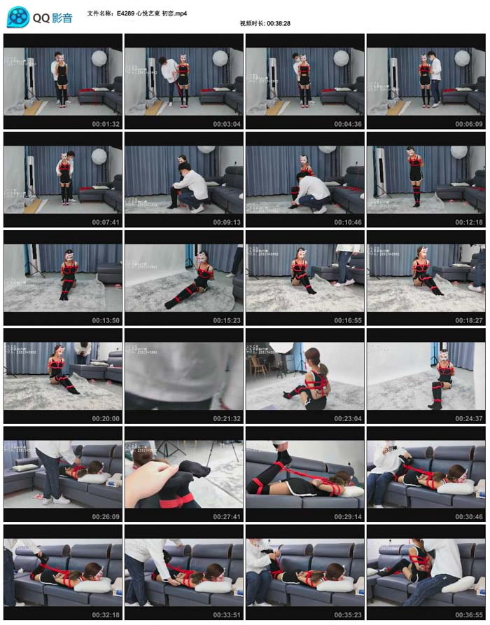  �������� ����