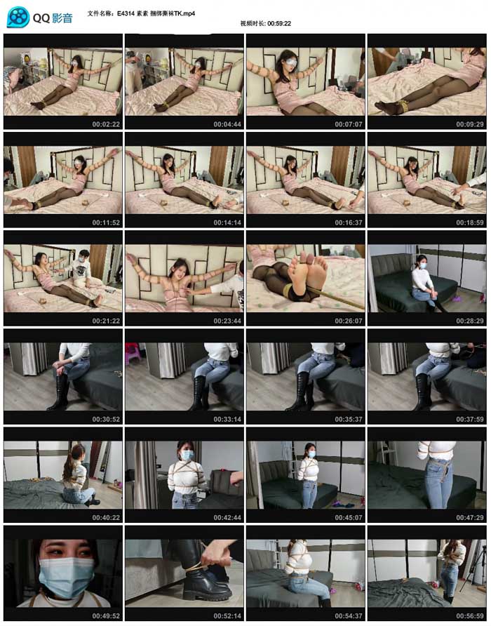  ���� ����˺��TK