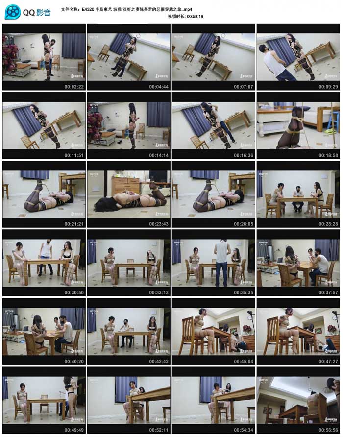  �뵺���� ���� ����֮�޳�ĳ���ı��ߴ�Խ֮��.