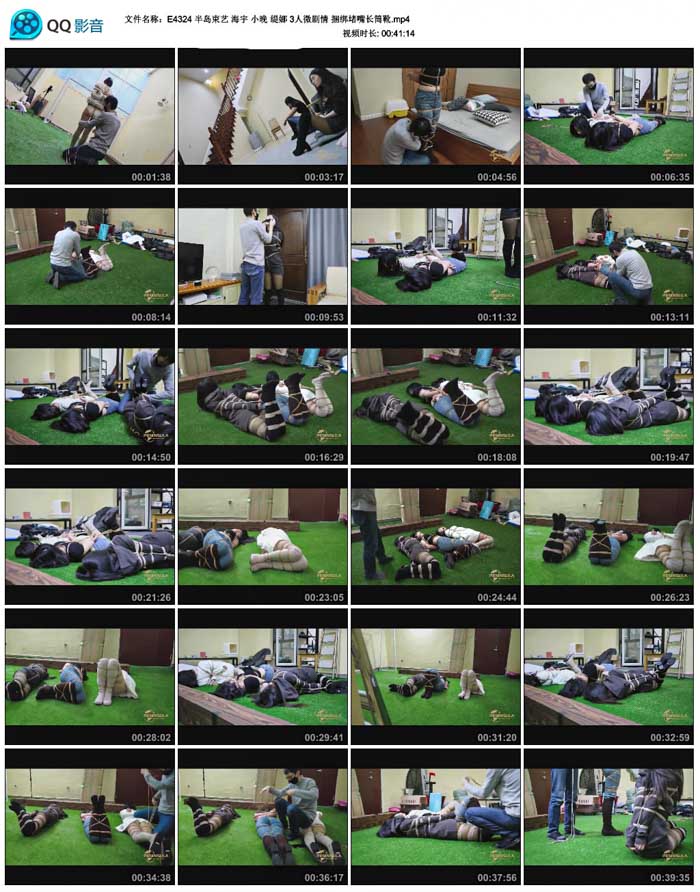 �뵺���� ���� С�� ��� 3��΢���� ������쳤Ͳѥ