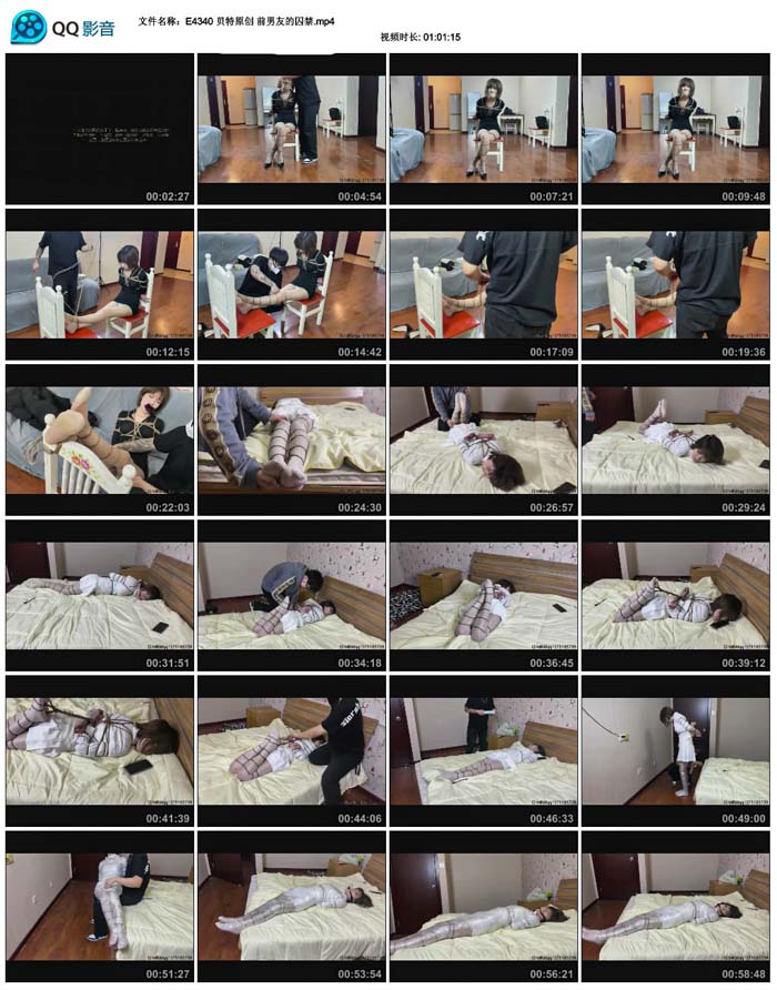  ����ԭ�� ǰ���ѵ�����