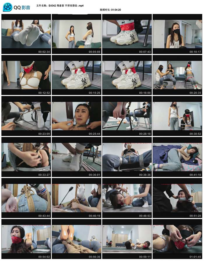 ����� ���Ͷ����