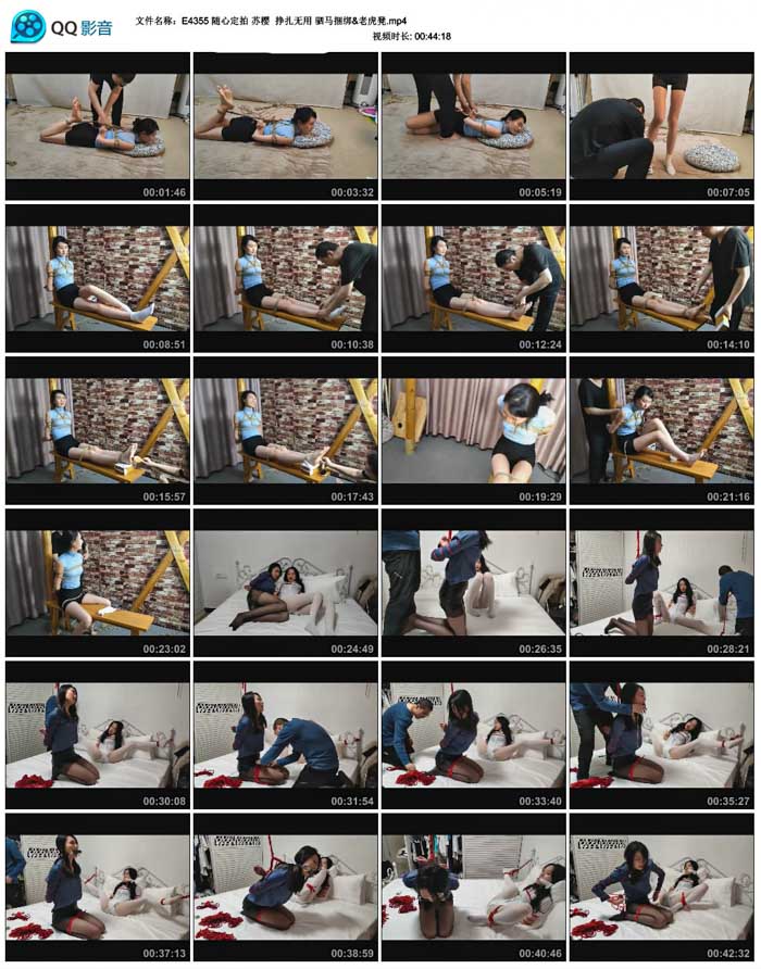  ���Ķ��� ��ӣ  �������� ��������&�ϻ���