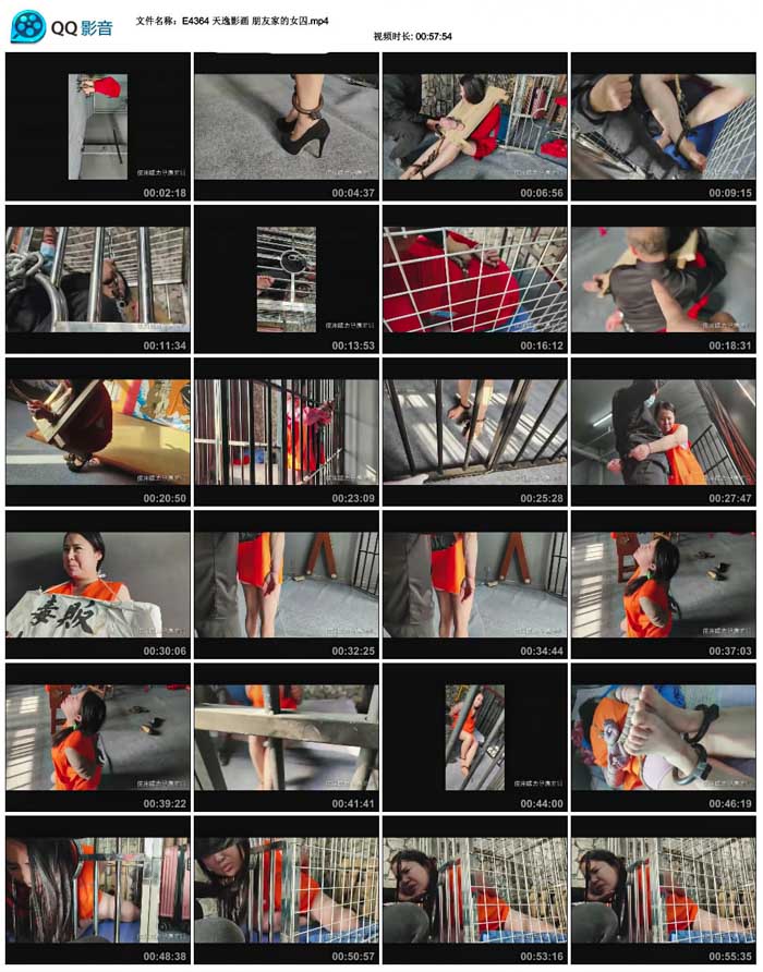 ����Ӱ�� ���Ѽҵ�Ů��