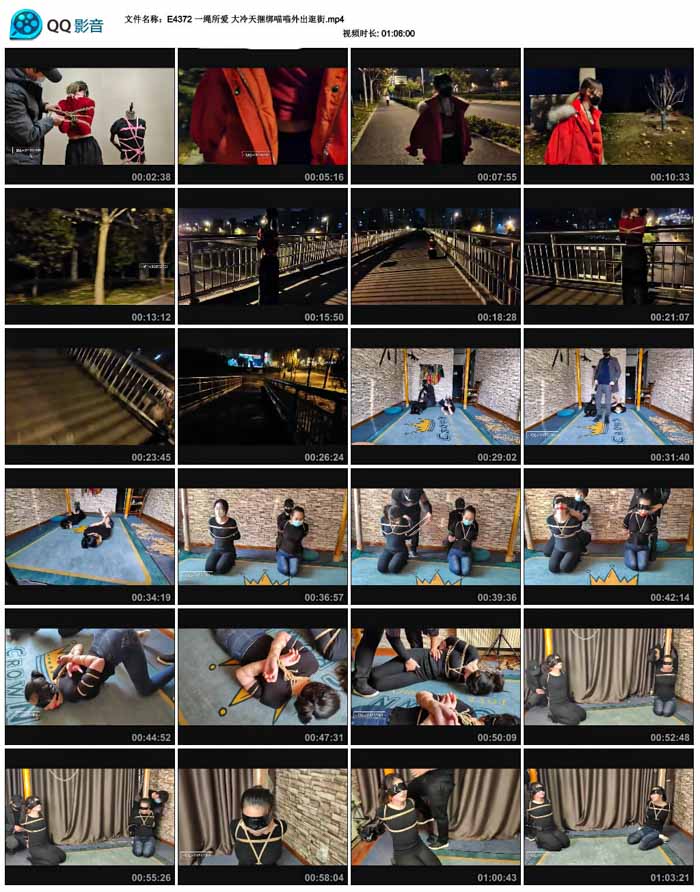  һ������ ��������������������