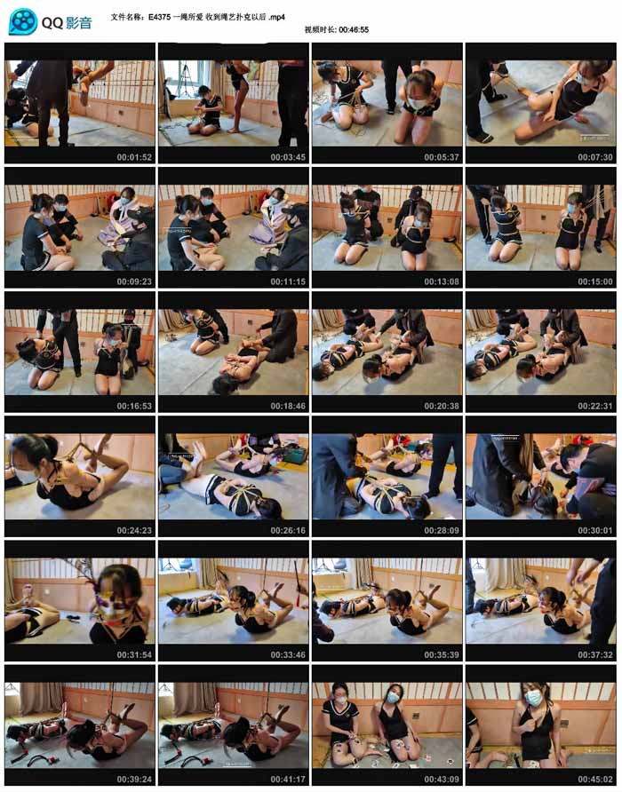  һ������ �յ������˿��Ժ�