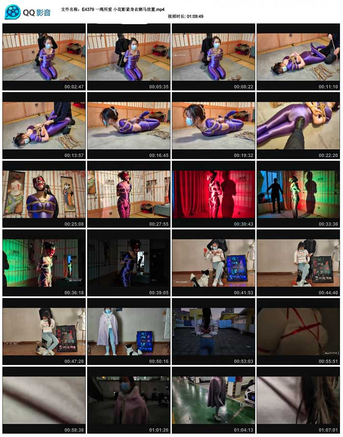  һ������ С��Ӱ��������������