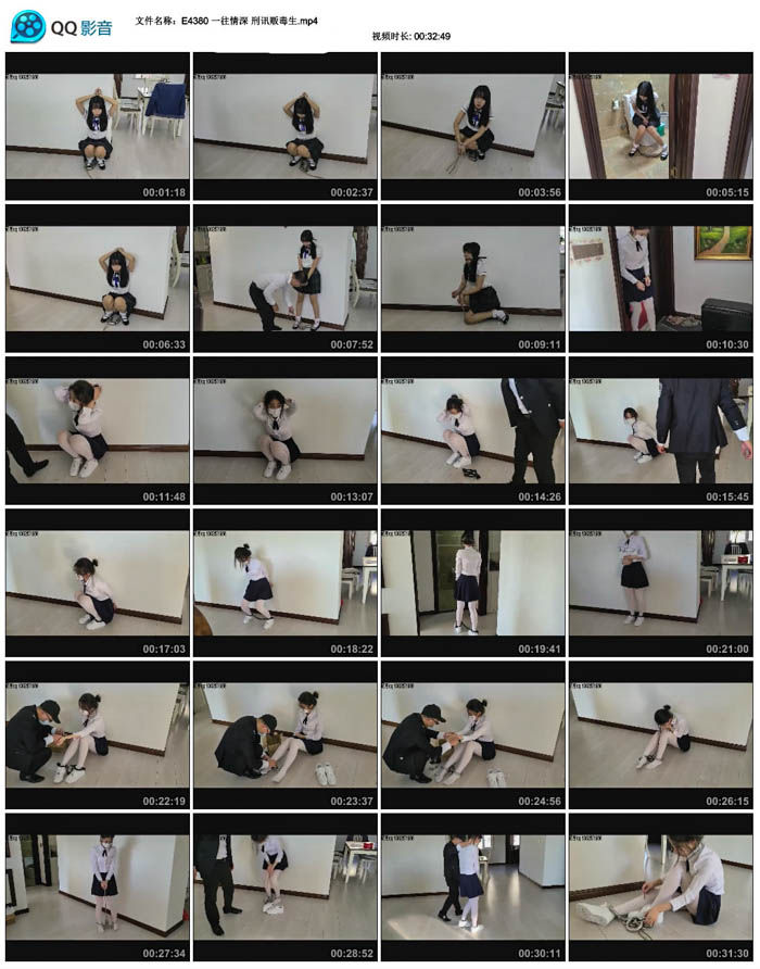 һ������ ��Ѷ������