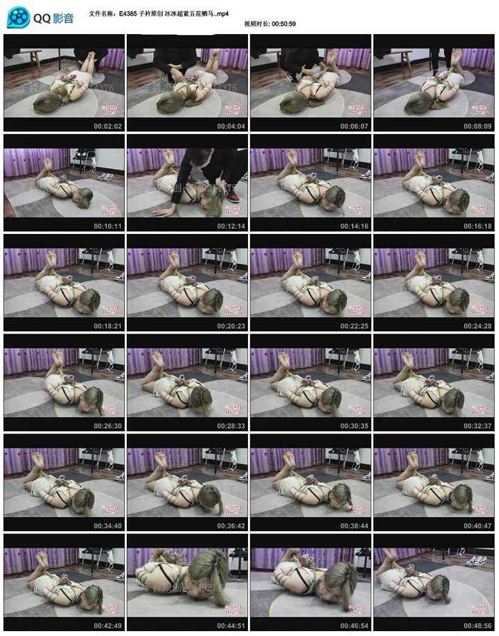  ����ԭ�� ���������廨����.