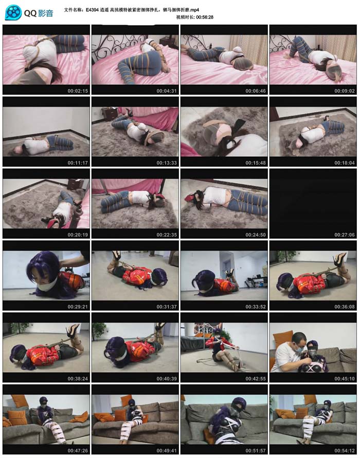 ��ң ����ģ�ر�������������������������ĥ