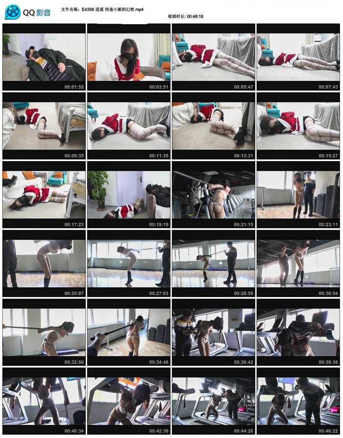  ��ң ���С�˵Ļ���