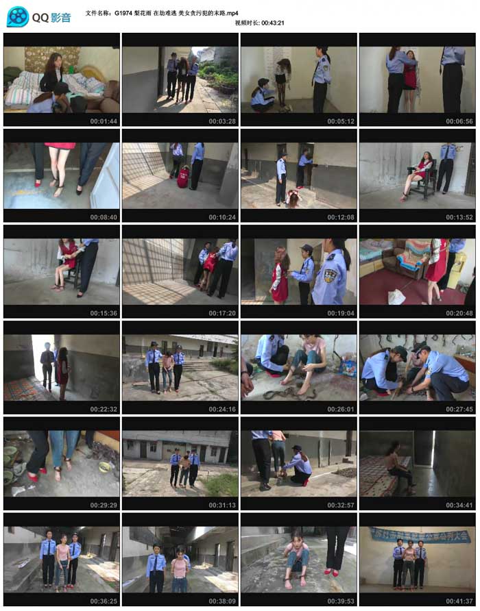 �滨�� �ڽ����� ��Ṵ̊�۷���ĩ·