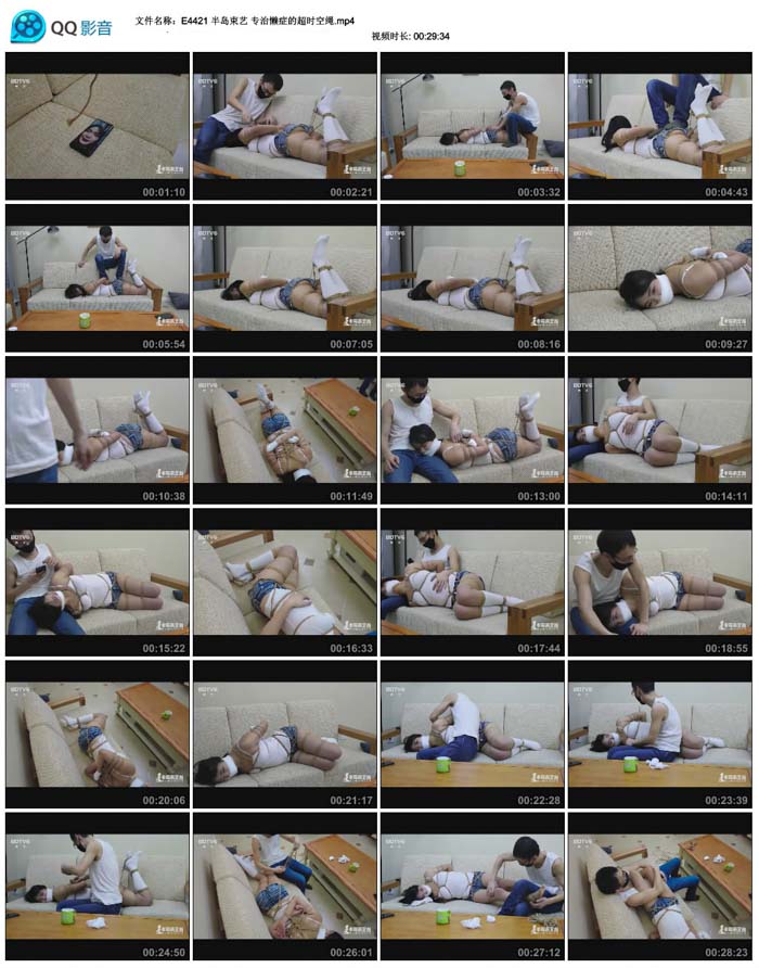  �뵺���� ר����֢�ĳ�ʱ����