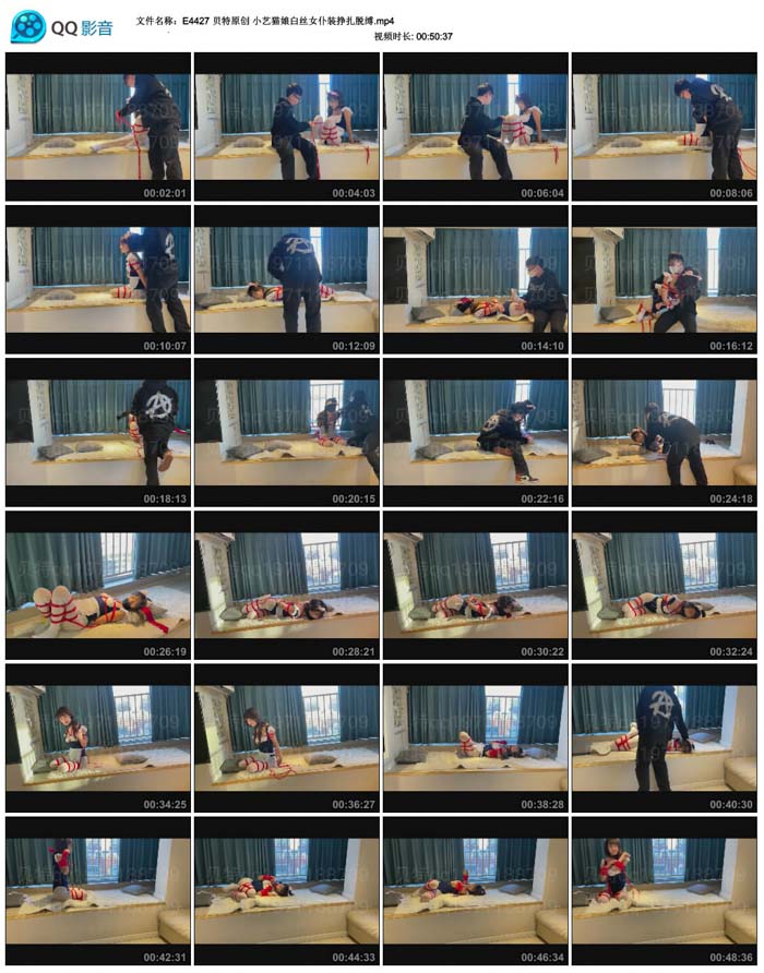 ����ԭ�� С��è���˿Ů��װ�����Ѹ�