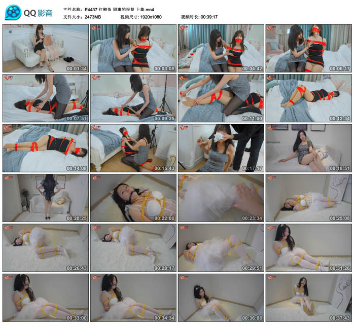 ������ ͬ�µı��� �ϼ�