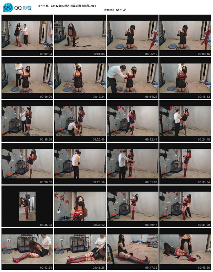  �������� ���� ����Ů̽Ա.