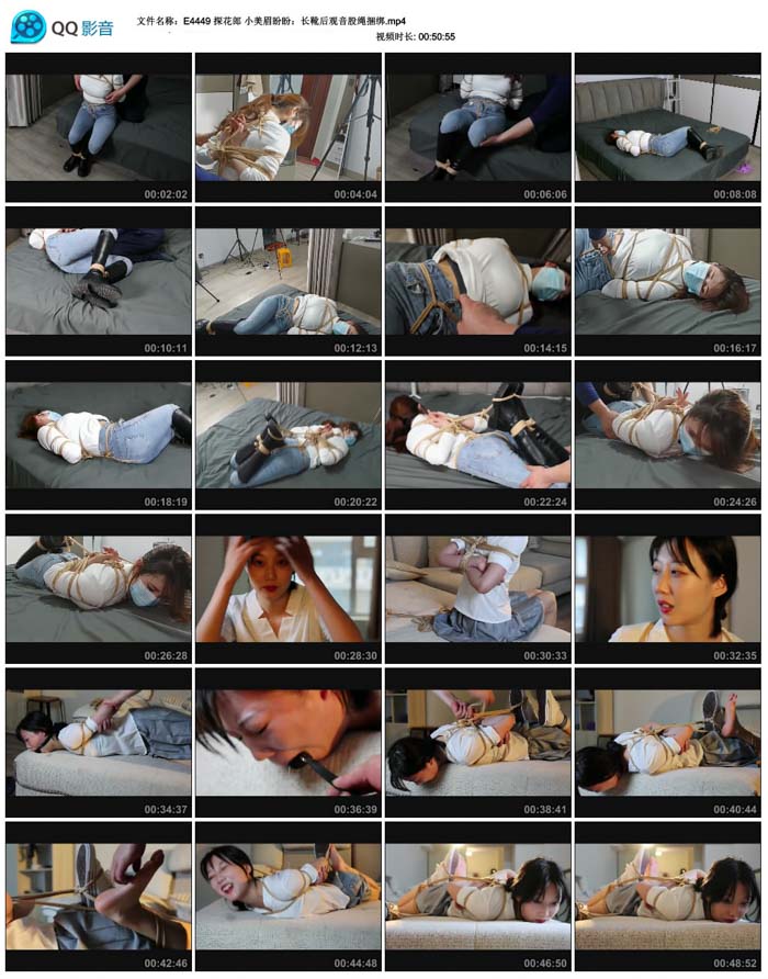 ̽���� С��ü���Σ���ѥ�������������