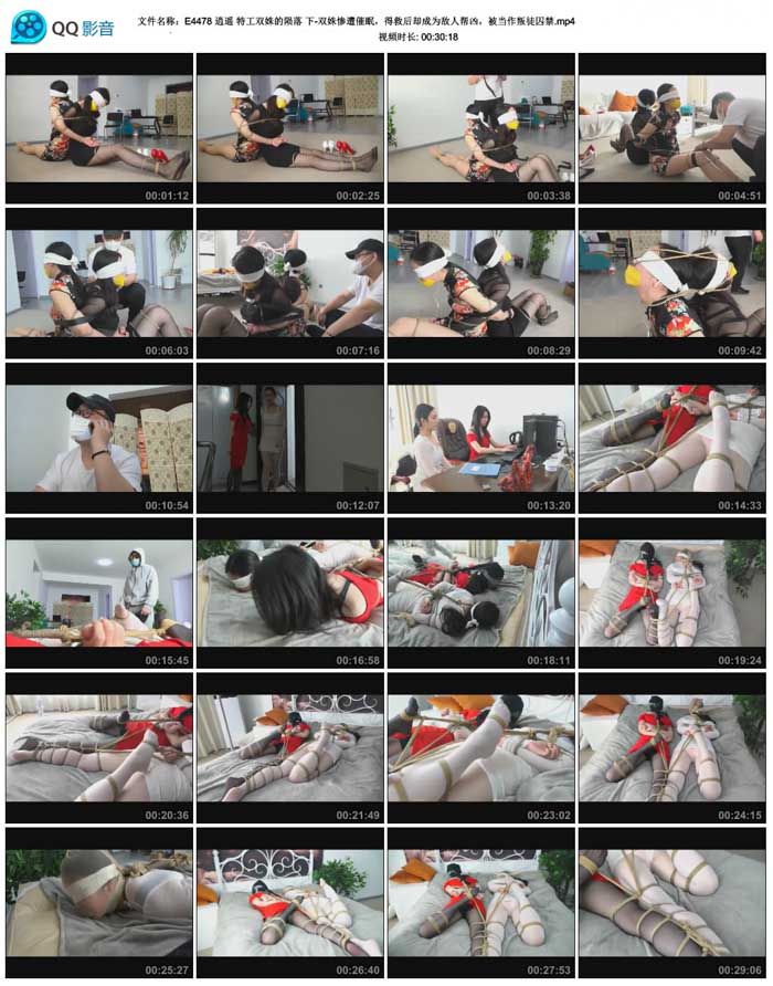 ��ң �ع�˫歵����� ��-˫歲�����ߣ��þȺ�ȴ��Ϊ���˰��ף�