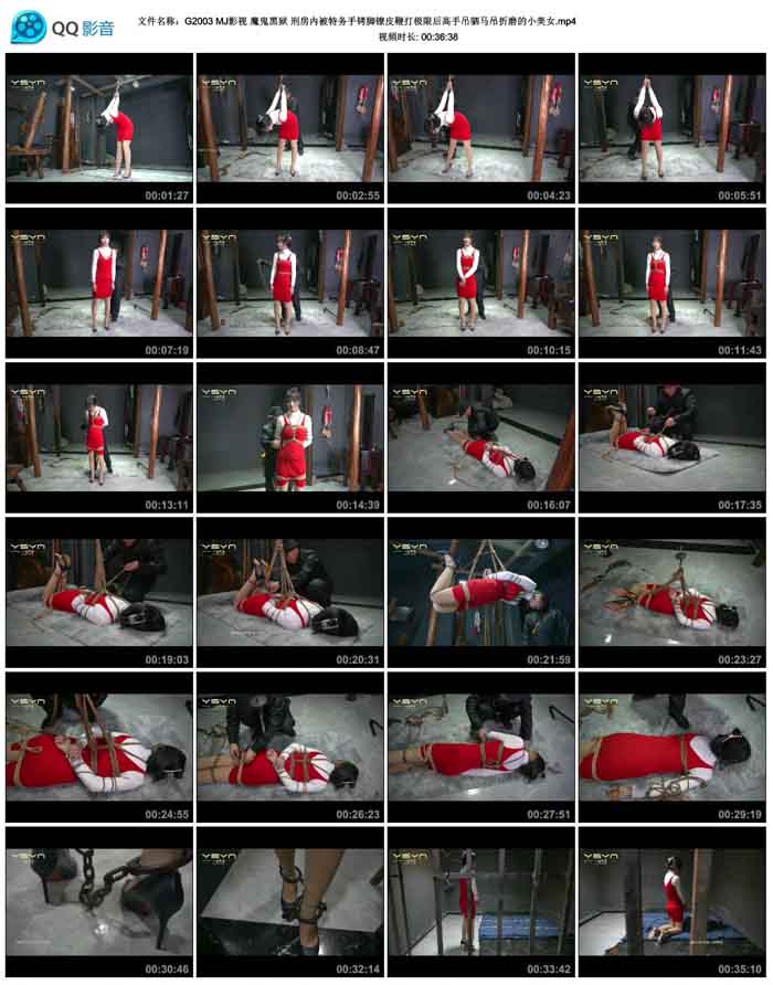  MJӰ�� ħ������ �̷��ڱ�������������Ƥ�޴��޺���ֵ�����