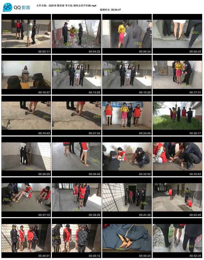  �滨�� ������ �崿Ů�Ĳ���·