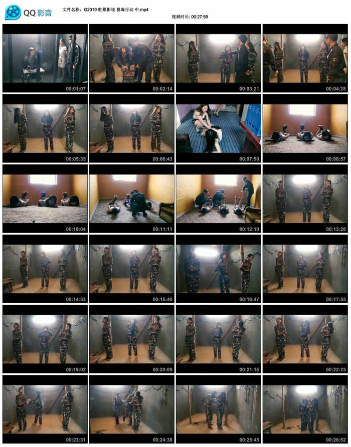  ʤ��Ӱ�� �Զ��ж� ��