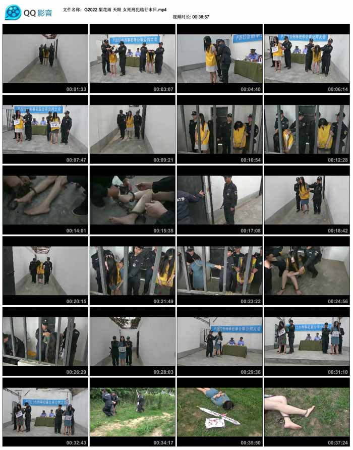  �滨�� ���� Ů���̷�����ĩ��