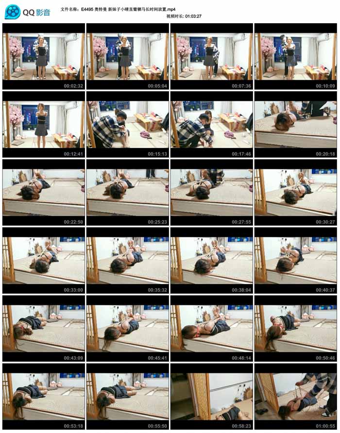  ������ ������С��ֱ��������ʱ�����