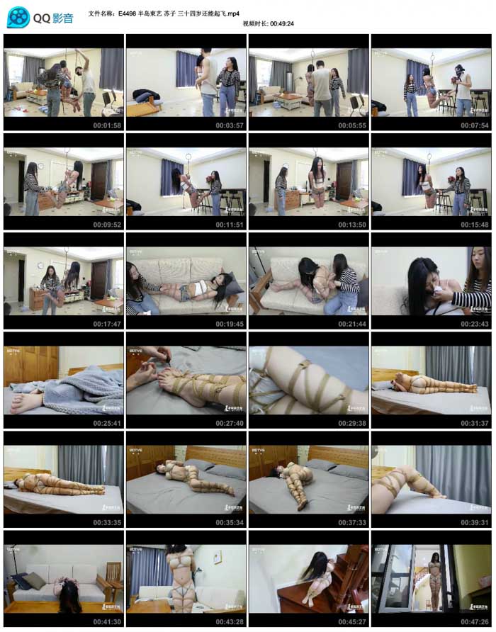  �뵺���� ���� ��ʮ���껹�����