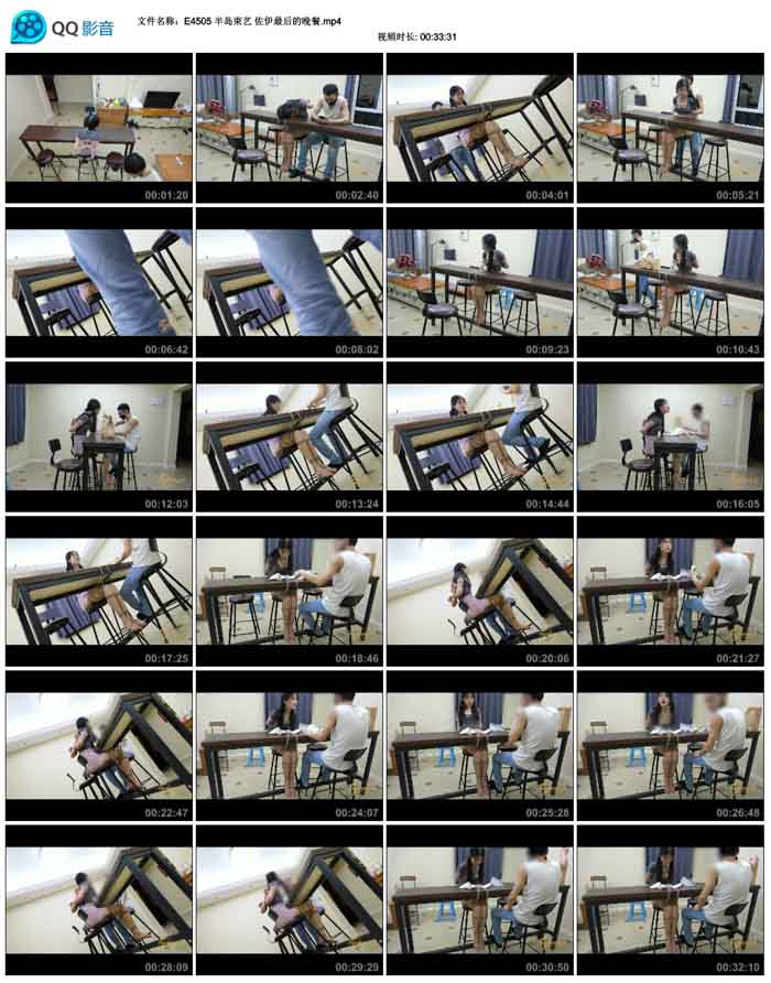  �뵺���� ������������