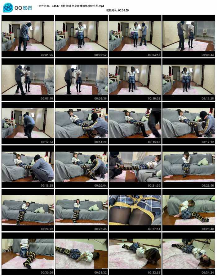 ����ԭ�� ȫ����������ģ��С��