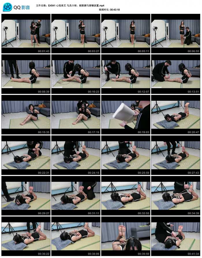 �������� ���߿��򣬼���������������