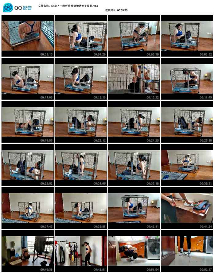  һ������ �Ϻ��������ӷ���