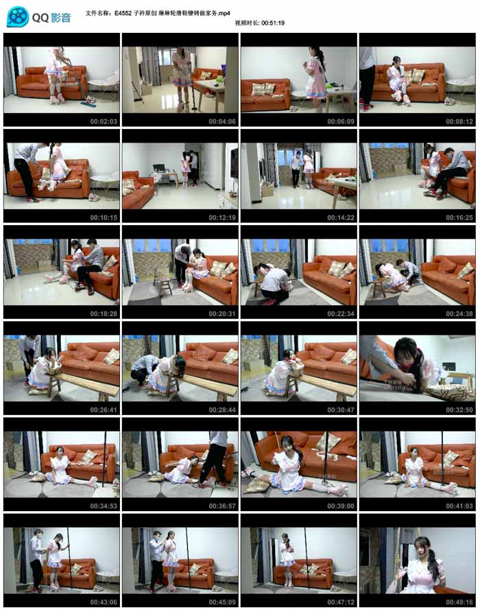  ����ԭ�� �����ֻ�Ь����������