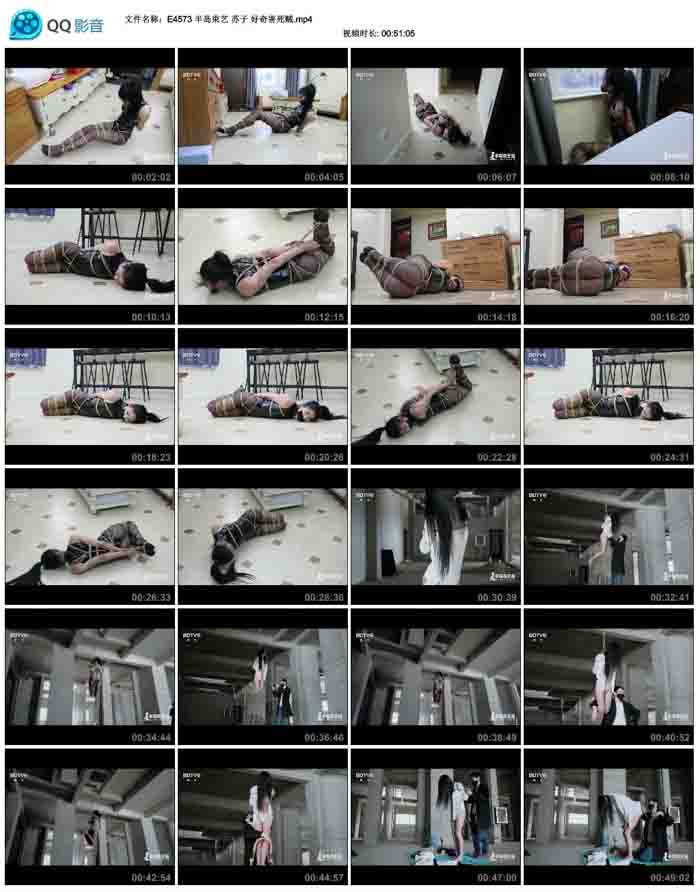  �뵺���� ���� ���溦����