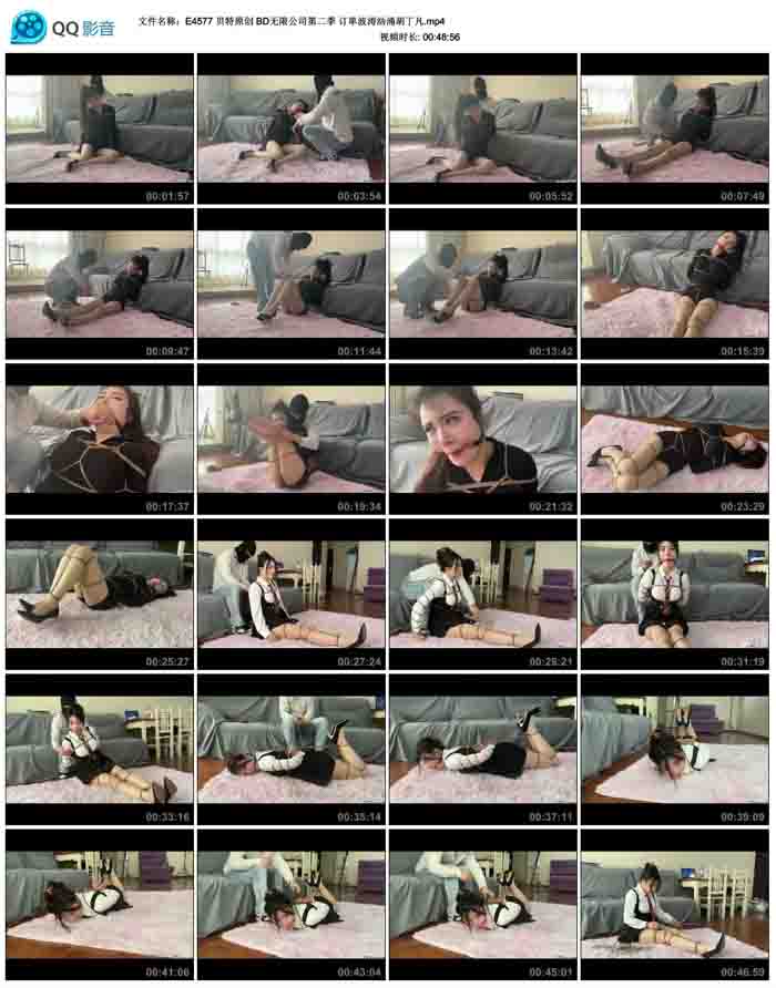  ����ԭ�� BD���޹�˾�ڶ��� ����������ӿ������