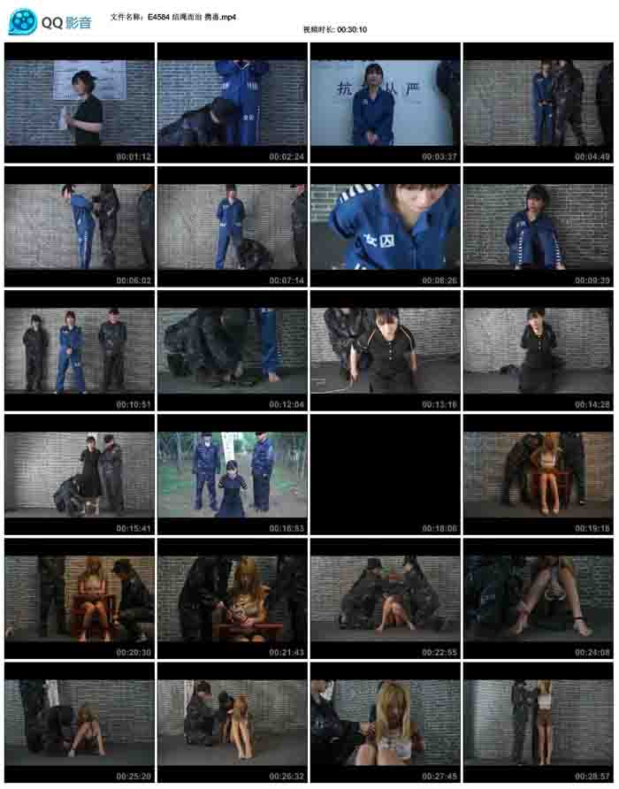 �������� Я��