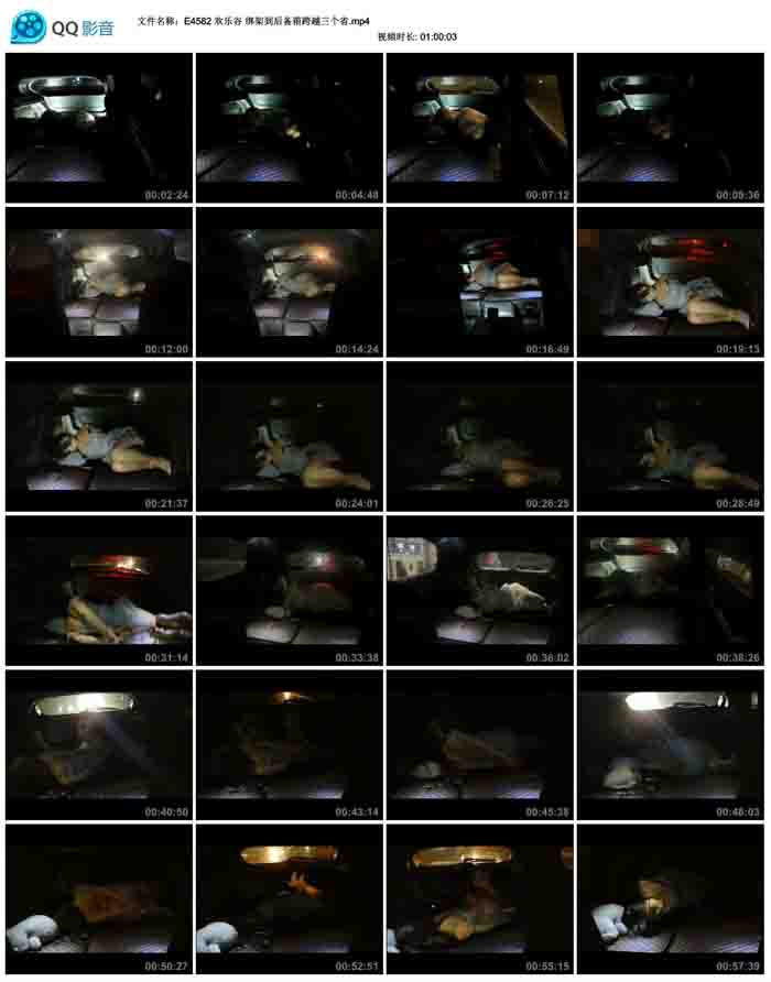  ���ֹ� ��ܵ������Խ����ʡ