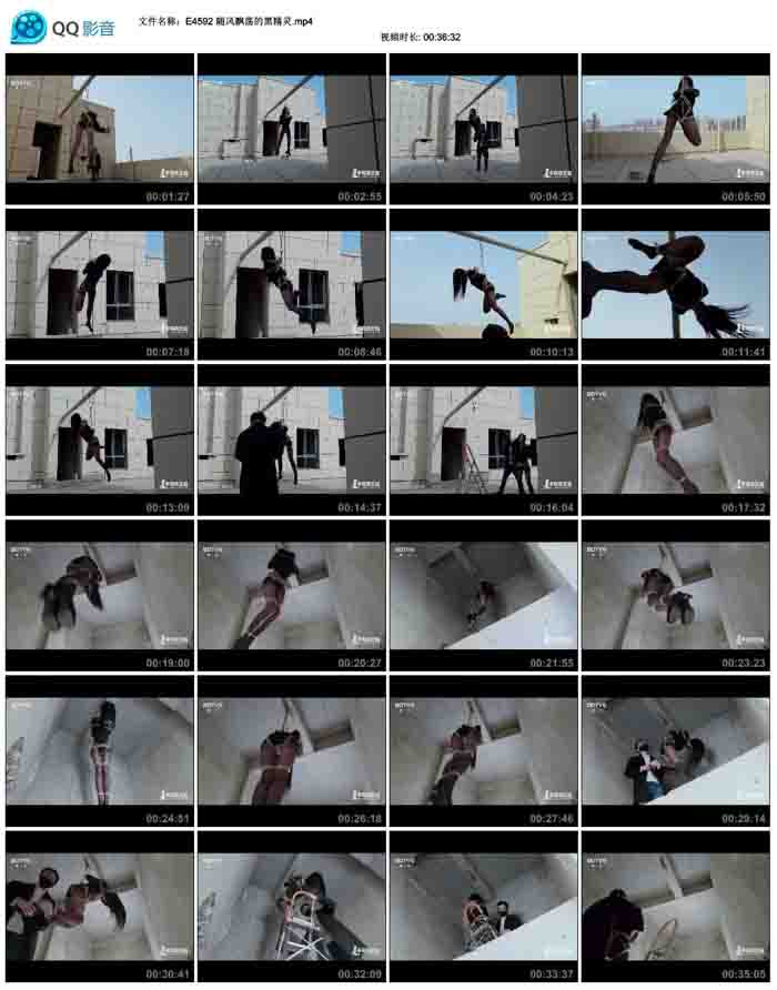  ���Ʈ���ĺھ���