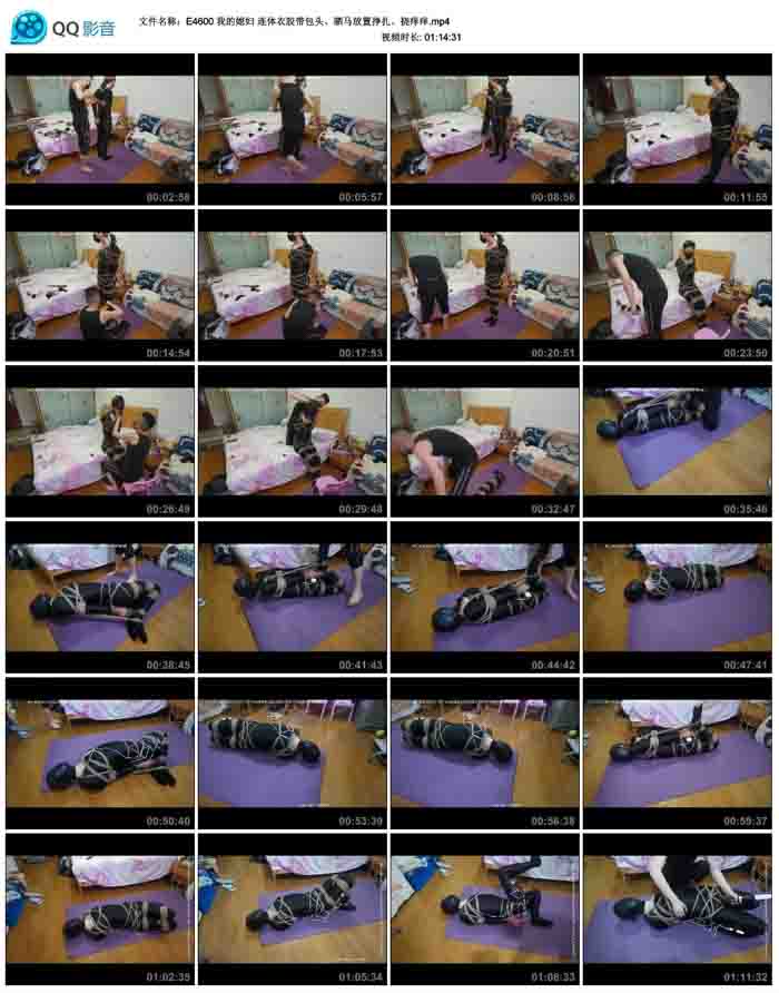  �ҵ�ϱ�� �����½�����ͷ����������������������